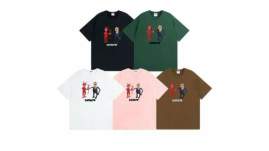 Picture of Supreme T Shirts Short _SKUSupremeS-2XLthtxS1101553